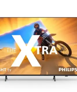 Philips TV 75 inches MINI LED 75PML9019/12