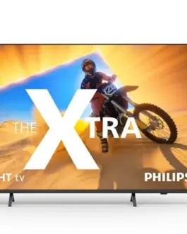Philips TV 75 inches MINI LED 75PML9019/12