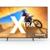 Philips TV 85 inches Mini LED 85PML9019/12