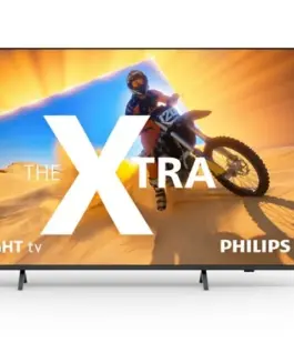 Philips TV 85 inches Mini LED 85PML9019/12