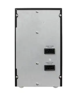 Alternative view of Eaton Additional battery module 9E EBM 72V 9EEBM72