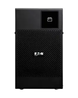 Eaton Additional battery module 9E EBM 72V 9EEBM72