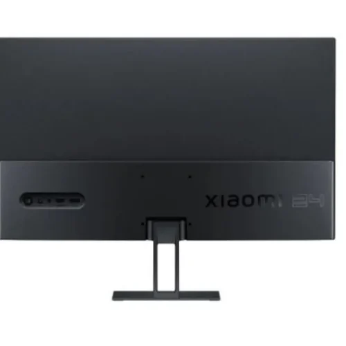 XIAOMI Gaming Monitor G24i