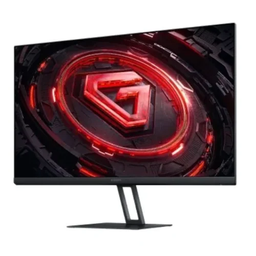 XIAOMI Gaming Monitor G24i