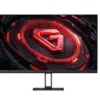 XIAOMI Gaming монитор G24i