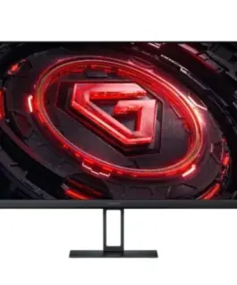 XIAOMI Gaming монитор G24i