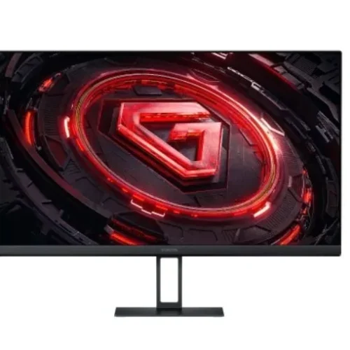 XIAOMI Gaming Monitor G24i