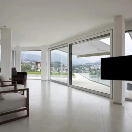 Neomounts Uchwyt do monitora WL30S-910BL16