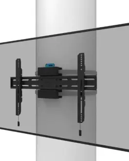 Neomounts стойка за монитор WL30S-910BL16