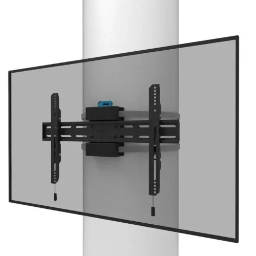 Neomounts стойка за монитор WL30S-910BL16