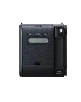 Alternative view of Fujifilm Camera Instax Mini 99 черен