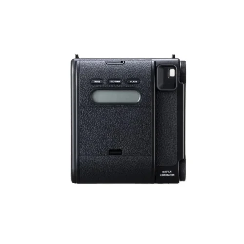 Alternative view of Fujifilm Camera Instax Mini 99 черен