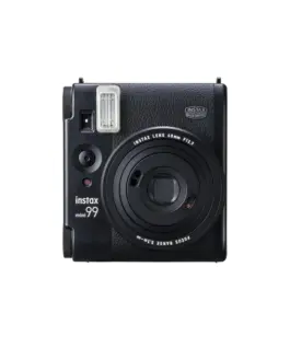 Fujifilm Camera Instax Mini 99 черен