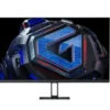 XIAOMI 2K Gaming монитор G27Qi