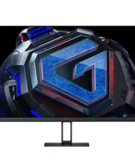 XIAOMI 2K Gaming монитор G27Qi