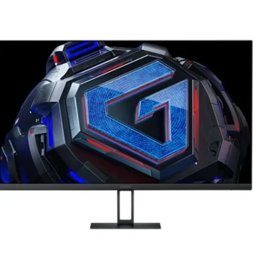 XIAOMI 2K Gaming Monitor G27Qi