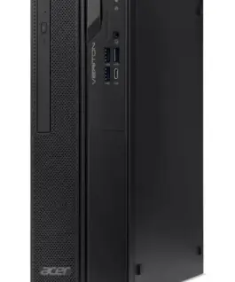 Acer Компютър Veriton VX2720G i5-1335U/8GB/512GB/W11P