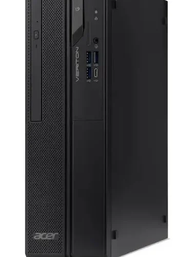 Acer Компютър Veriton VX2720G i5-1335U/8GB/512GB/W11P