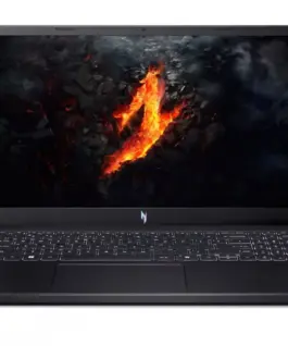Acer Acer Nitro V 15 Ryzon 5 5735HS 16GB 512GB 3050