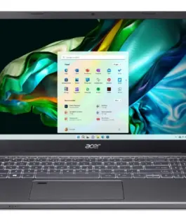 Acer Acer Nitro 5 i5-13420H 15.6 16GB 512GB RTX 205