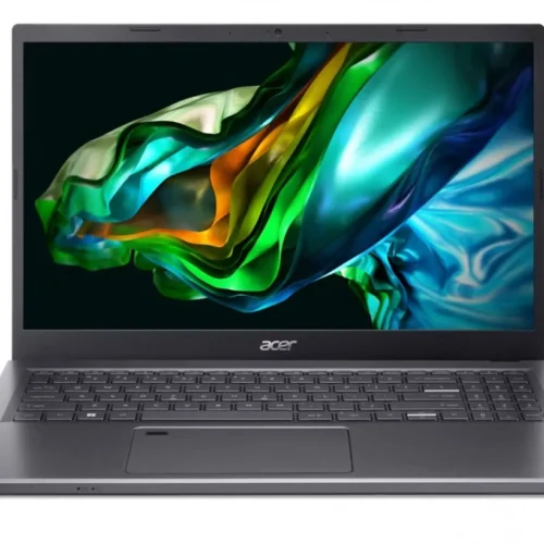 Alternative view of Acer Acer Nitro 5 i5-13420H 15.6 16GB 512GB RTX 205