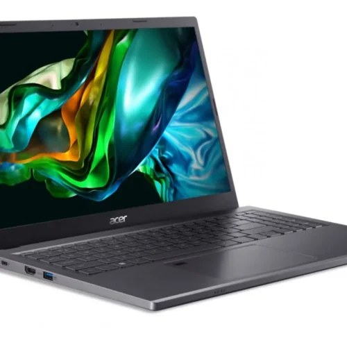 Acer Acer Nitro 5 i5-13420H 15.6 16GB 512GB RTX 205