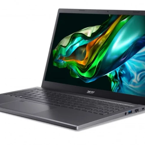 Acer Acer Nitro 5 i5-13420H 15.6 16GB 512GB RTX 205