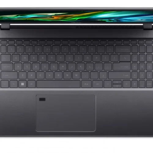 Acer Acer Nitro 5 i5-13420H 15.6 16GB 512GB RTX 205