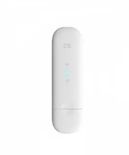 Alternative view of ZTE Router MF79U modem USB LTE Cat.4 MF79N