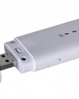 ZTE Router MF79U modem USB LTE Cat.4 MF79N