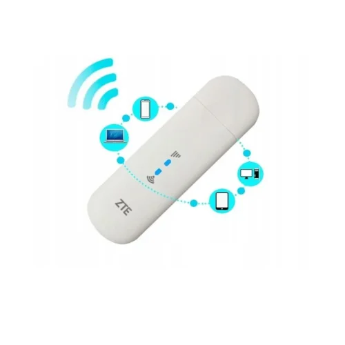 ZTE Router MF79U modem USB LTE Cat.4 MF79N