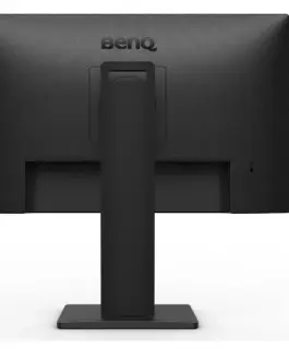 Alternative view of Benq Monitor 23.8 inches BL2486TC LED 4ms/1000:1/IPS/HDMI