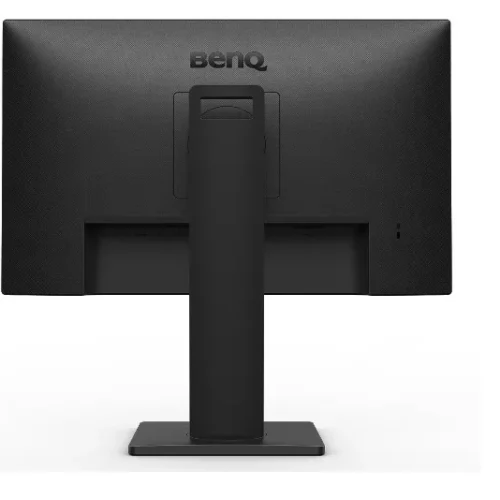Alternative view of Benq Monitor 23.8 inches BL2486TC LED 4ms/1000:1/IPS/HDMI