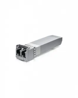Alternative view of UBIQUITI Module UACC-OM-MM-10G-D-20 SFP MODULE MULTI-MODE 10GBPS 300M 20 PACK