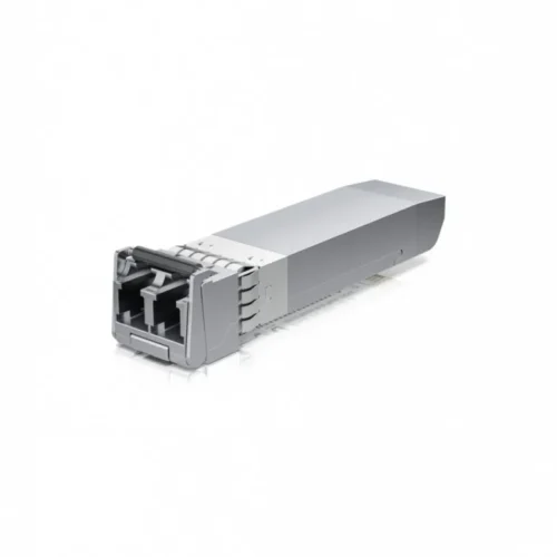 Alternative view of UBIQUITI Module UACC-OM-MM-10G-D-20 SFP MODULE MULTI-MODE 10GBPS 300M 20 PACK