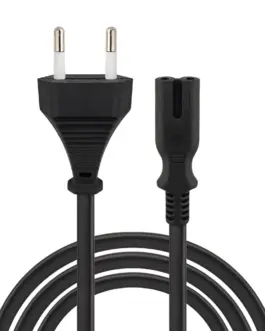 Savio Universal кабел CL-185 SAVIO