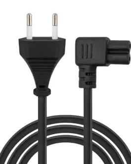 Savio Universal кабел Cl-186 SAVIO