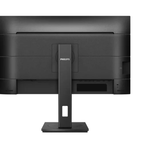 Philips Monitor 273S1 27 inches IPS HDMI DP USB-C Pivot