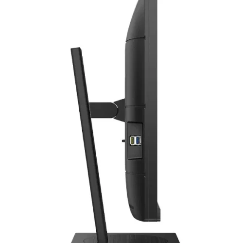 Philips Monitor 273S1 27 inches IPS HDMI DP USB-C Pivot
