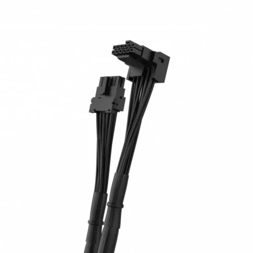 Cooler Master PSU X Silent Edge Platinum 850