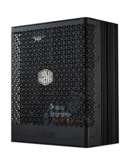 Cooler Master PSU X Silent Edge Platinum 850 80 Plus Platinum ATX 3.1