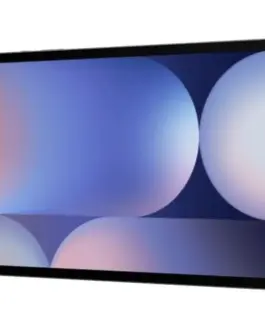 Alternative view of Samsung Таблет Galaxy Tab S10+ X826 12.4 inches 5G 12/256GB сив