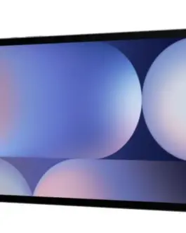 Alternative view of Samsung Таблет Galaxy Tab S10+ X826 12.4 inches 5G 12/256GB сив