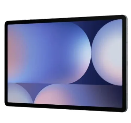 Alternative view of Samsung Таблет Galaxy Tab S10+ X826 12.4 inches 5G 12/256GB сив
