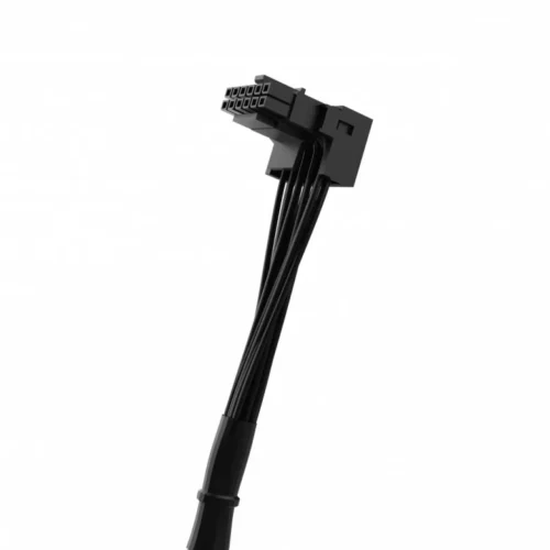 Alternative view of Cooler Master PSU X Silent Edge Platinum 1100, 80 Plus Platinum, ATX 3.1