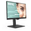 Benq Monitor 24 inches GW2490T LED 4ms/1300:1/IPS/HDMI/SPEAKERS