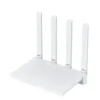 XIAOMI Router AX3000T