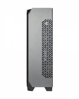 Cooler Master NCORE 100 MAX