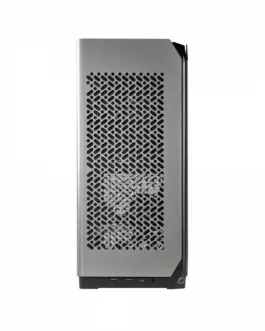 Cooler Master NCORE 100 MAX