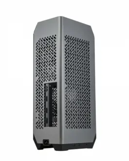 Cooler Master NCORE 100 MAX